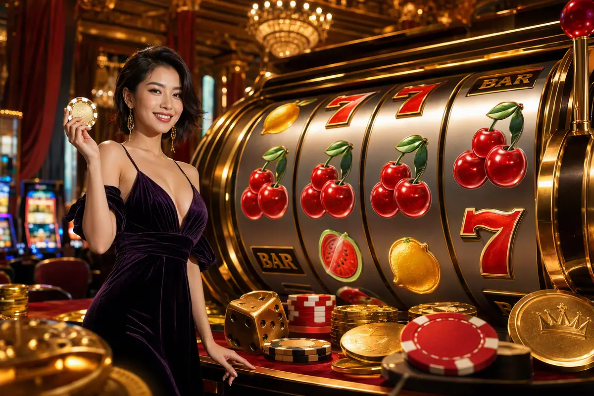 bip39