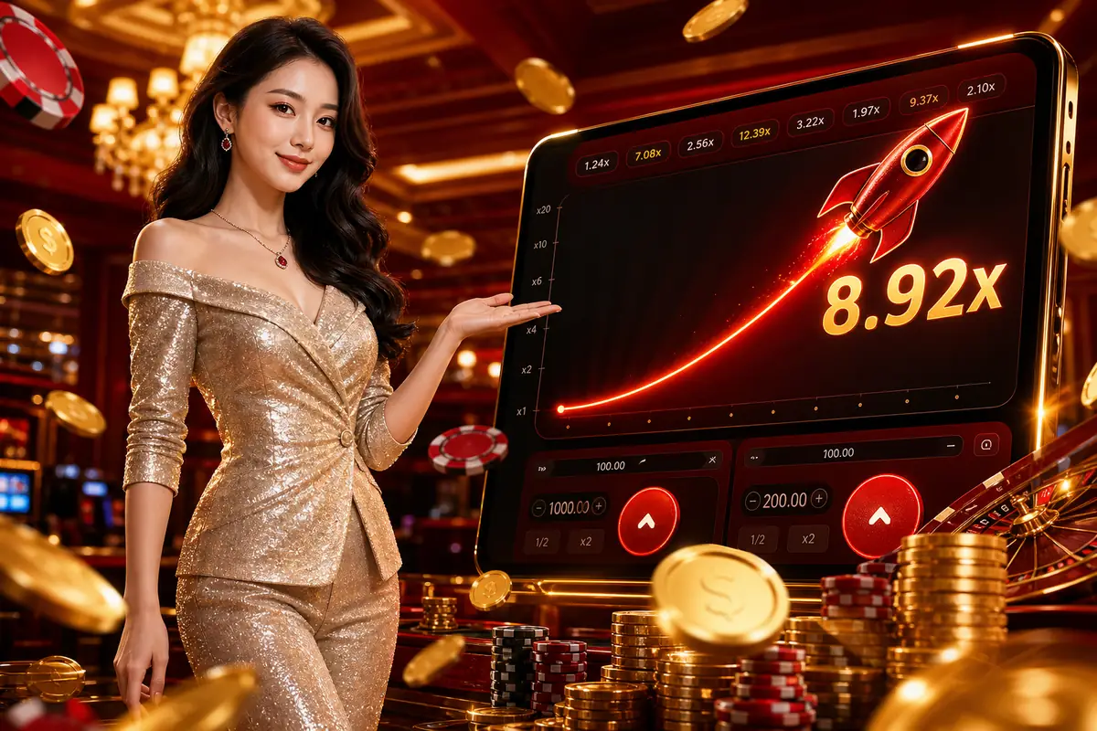 bip39
