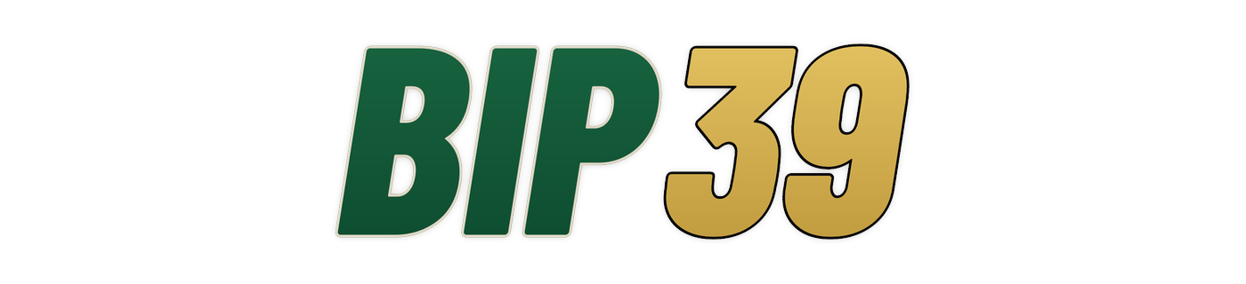 bip39